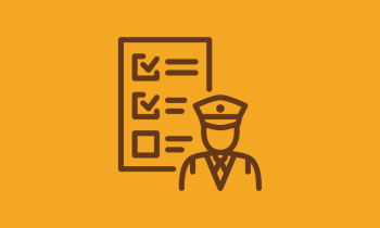 Thủ tục hải quan