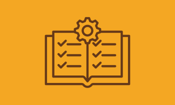 Kiểm toán báo cáo quyết toán dự án hoàn thành