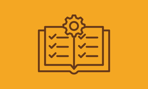 Kiểm toán báo cáo quyết toán dự án hoàn thành