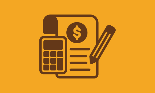 Kiểm toán báo cáo tài chính