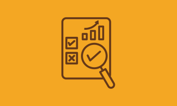 Dịch vụ kế toán, Đại lý thuế