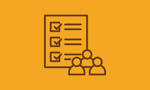 Tư vấn pháp lý doanh nghiệp